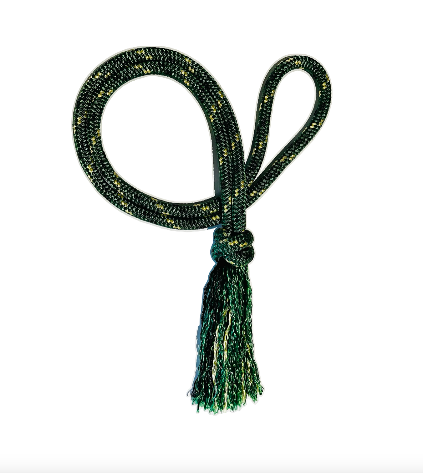 Cordeo Neck Rope | Quality Neck Ropes for Horses - Horse Neck Rope