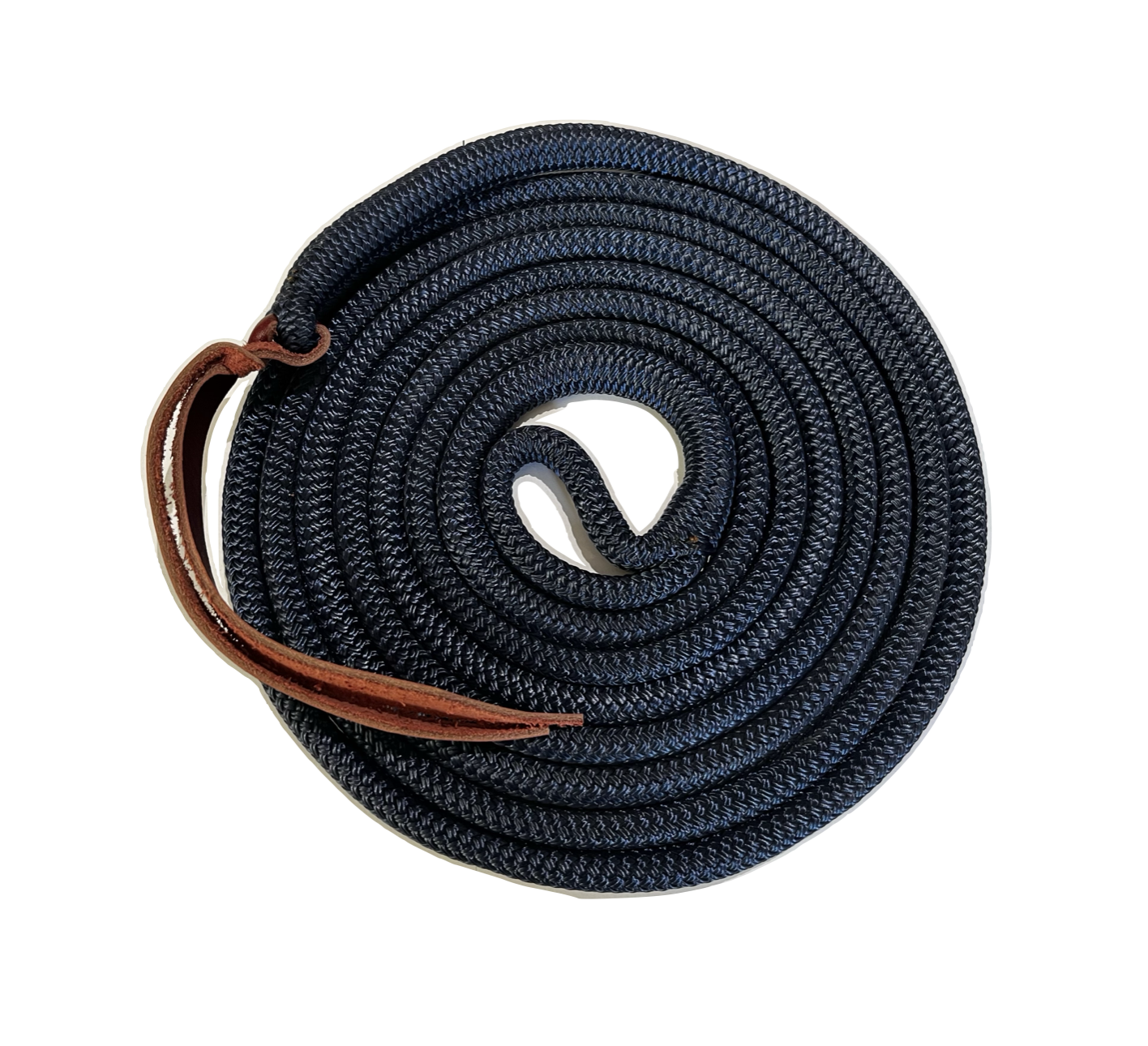 Lead Rope 10mm diameter