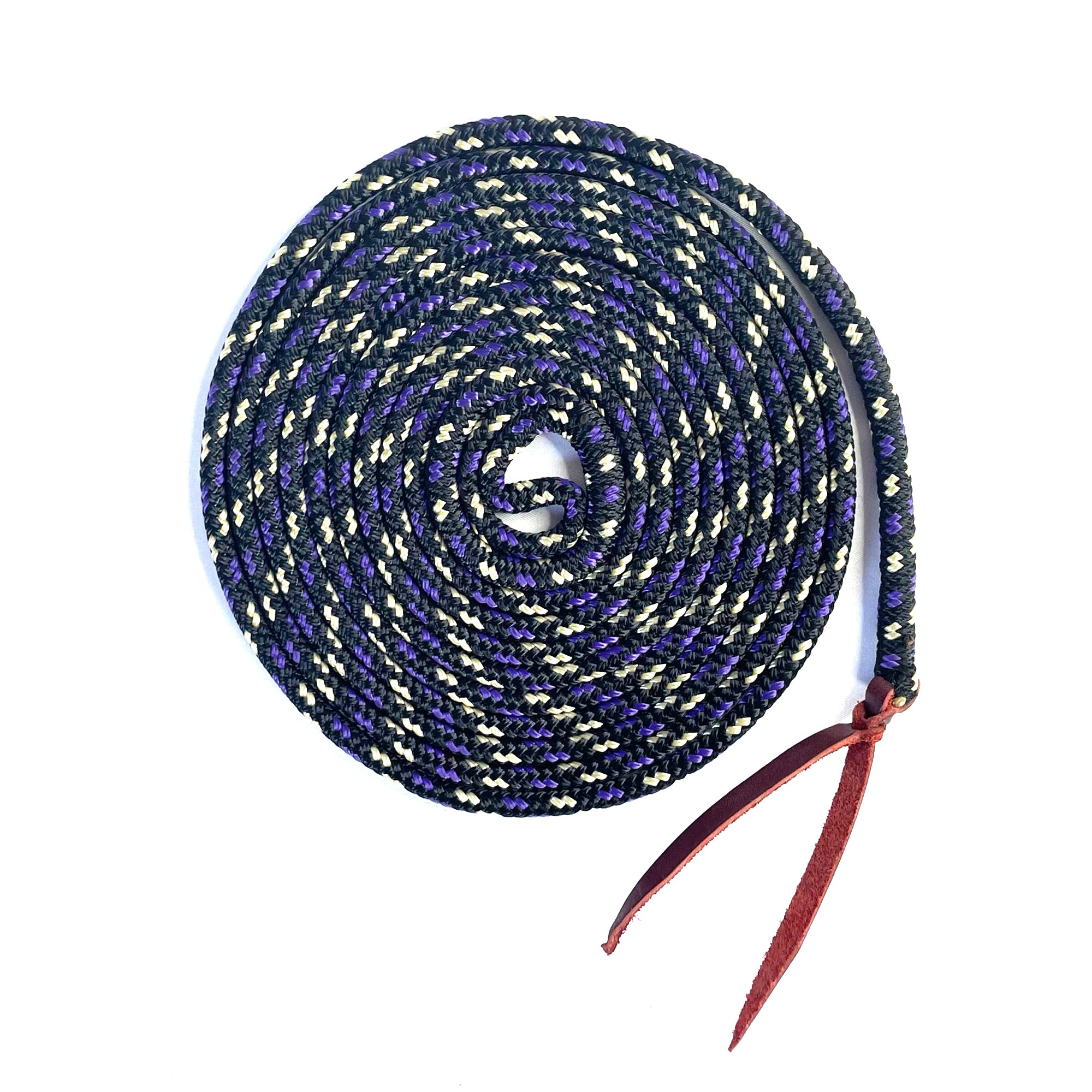12-foot & 15-foot Strings