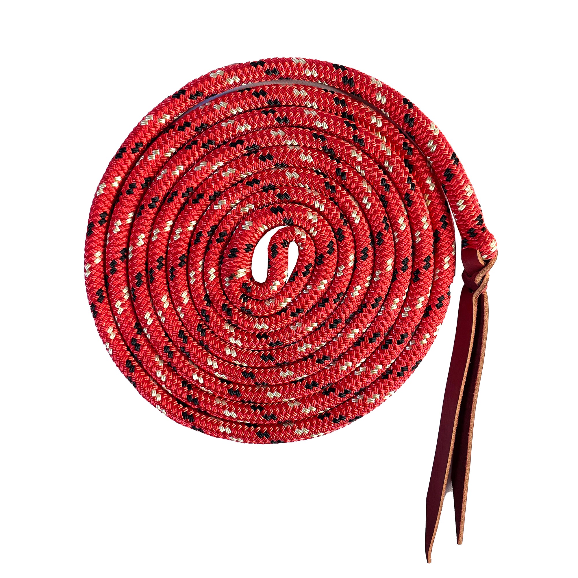 4-foot & 6-foot Strings