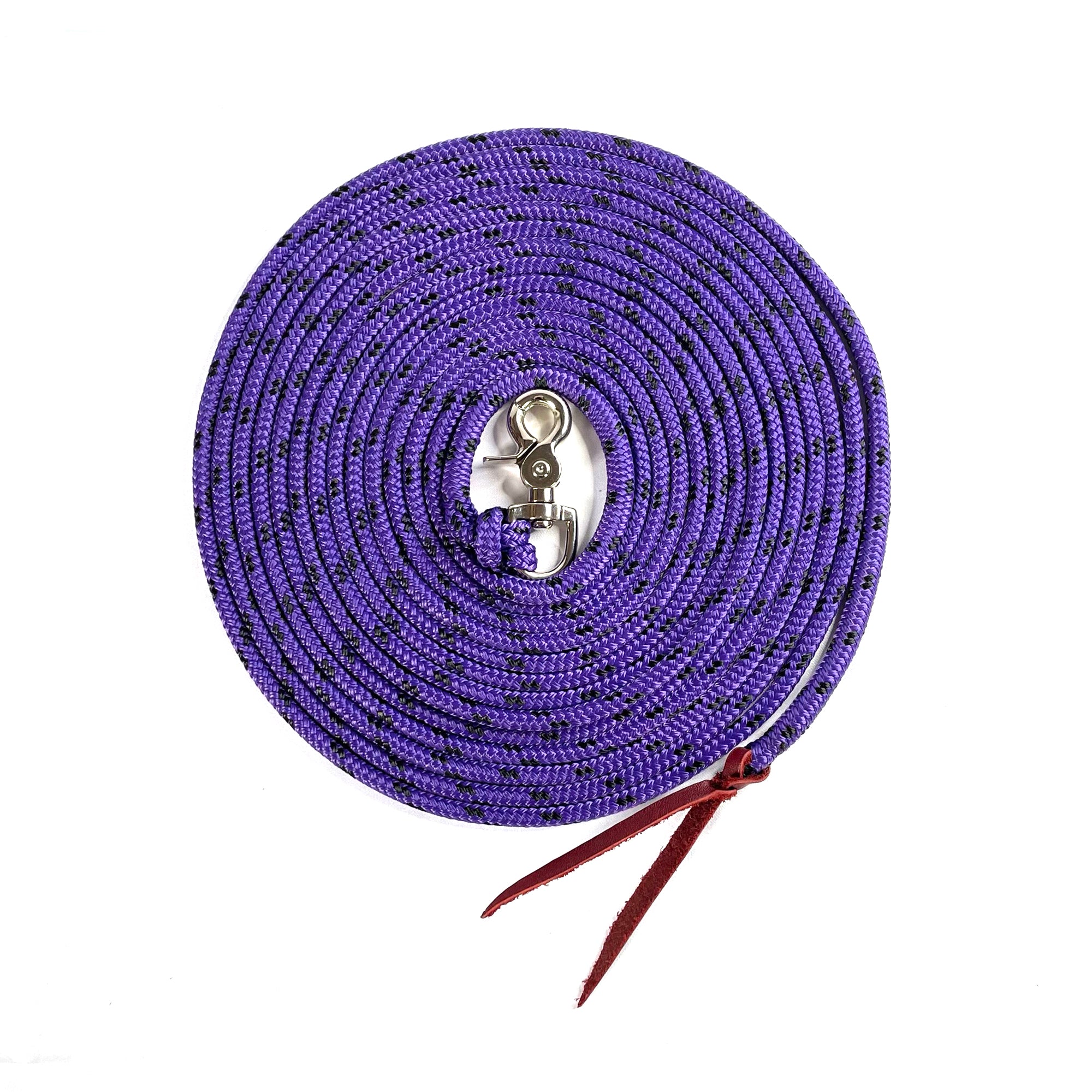 Feather Line/Liberty Line - 22-foot