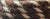 Horsehair Mecate Reins 5/8inch x 22ft