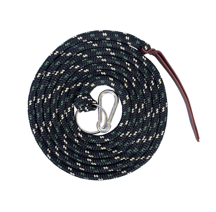 Lead Ropes, Lunge Ropes & Lariat / Lasso Ropes