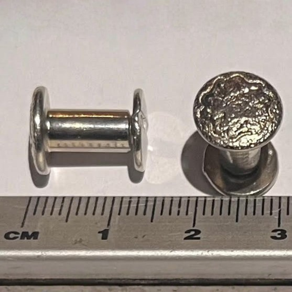 Chicago Screw