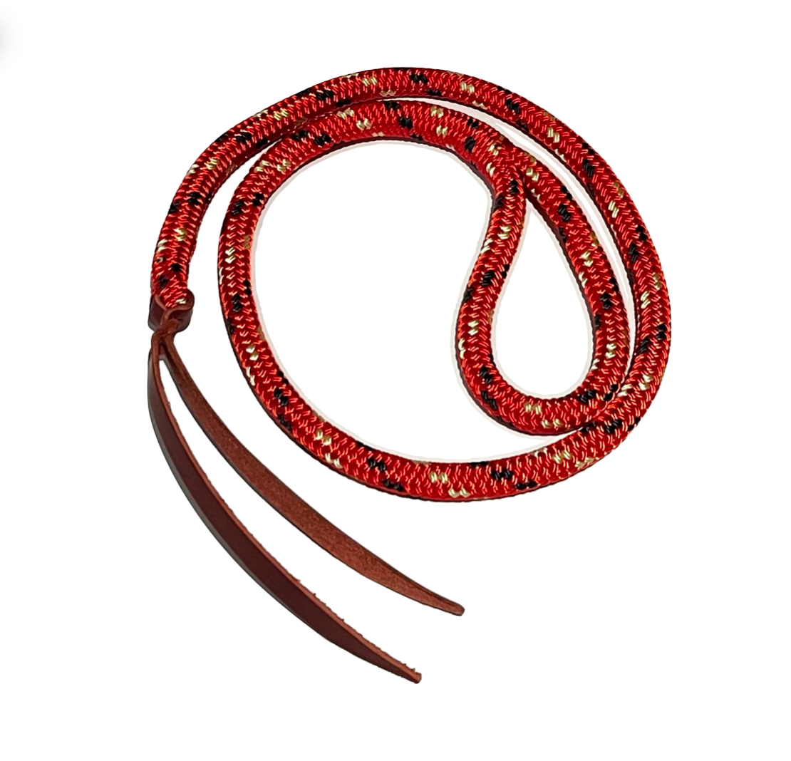 Wip-Wop / Whip-Whop rope