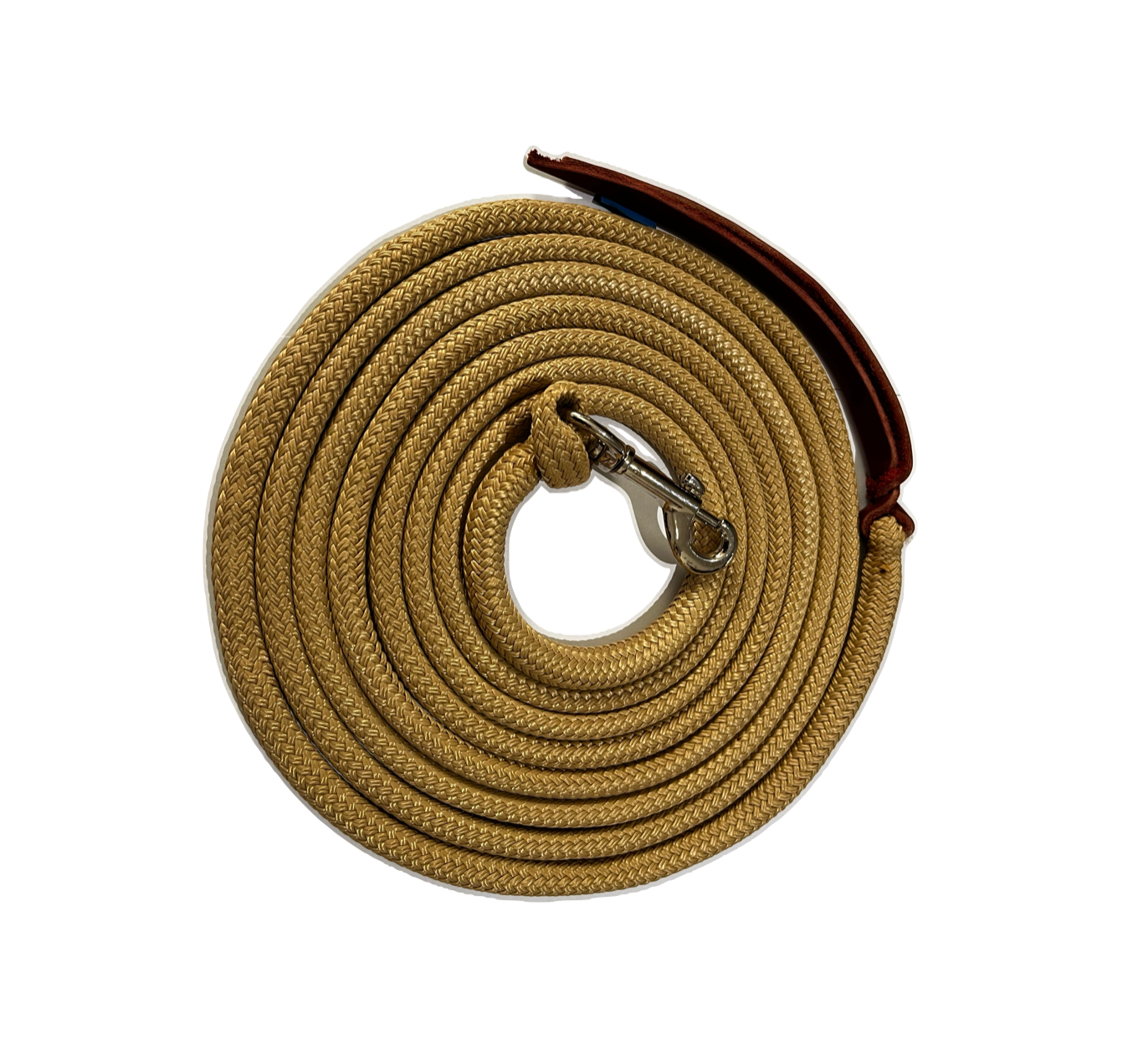 Lead Ropes, Lunge Ropes & Lariat / Lasso Ropes