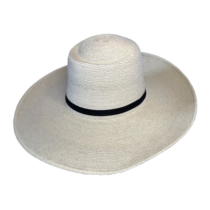 The Obbie Sun Hat