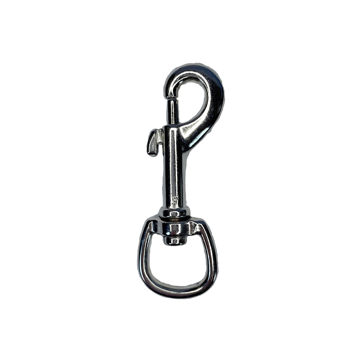 Trigger Clip